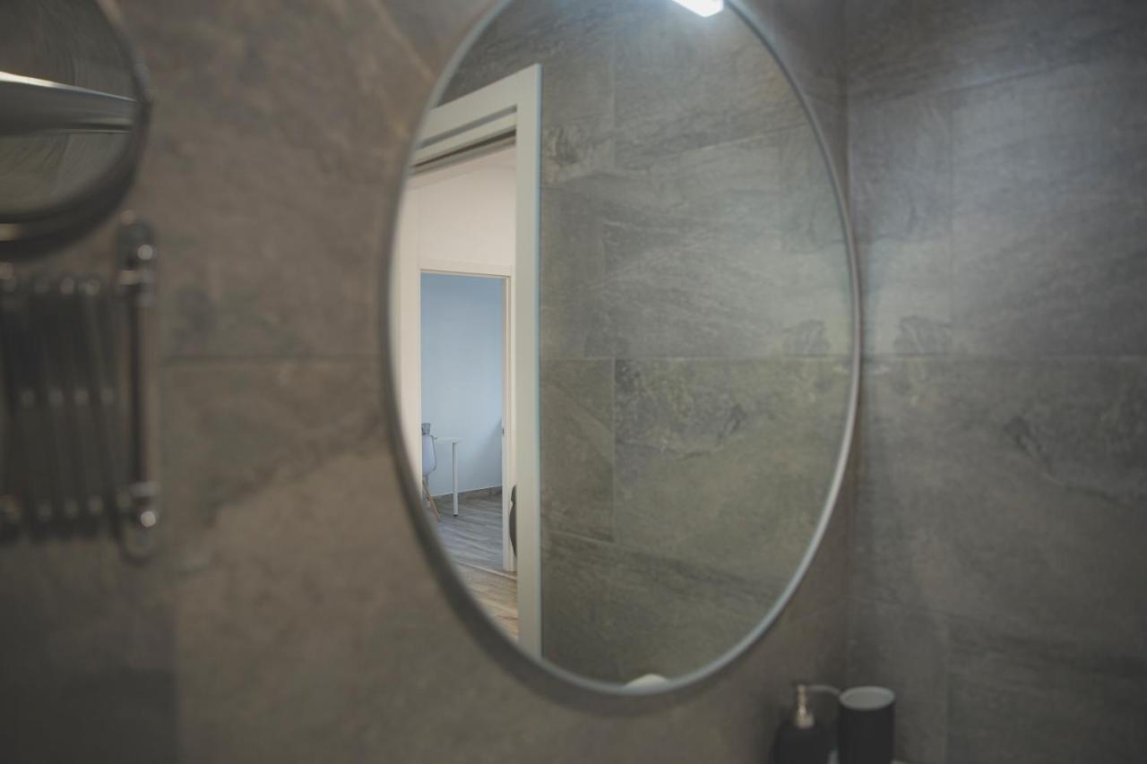 Acogedor Apartamento En Triana 세비야 외부 사진