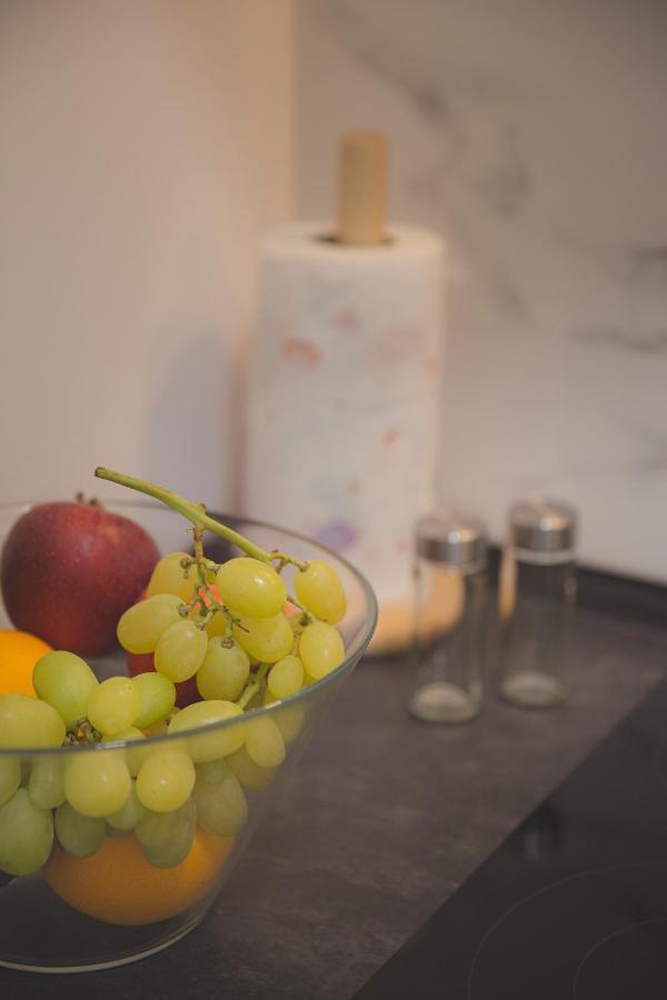 Acogedor Apartamento En Triana 세비야 외부 사진